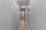 355 Woodgreen Drive - Photo 22