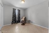 355 Woodgreen Drive - Photo 24