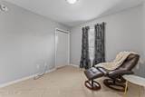 355 Woodgreen Drive - Photo 25
