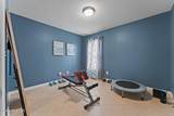 355 Woodgreen Drive - Photo 26