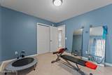 355 Woodgreen Drive - Photo 27