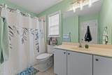 355 Woodgreen Drive - Photo 28