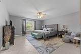 355 Woodgreen Drive - Photo 29