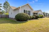 355 Woodgreen Drive - Photo 3