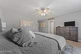 355 Woodgreen Drive - Photo 30