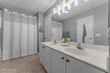 355 Woodgreen Drive - Photo 31