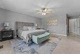 355 Woodgreen Drive - Photo 32