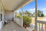 355 Woodgreen Drive - Photo 34