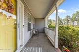 355 Woodgreen Drive - Photo 35