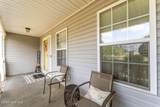 355 Woodgreen Drive - Photo 36