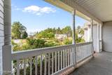 355 Woodgreen Drive - Photo 37