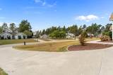 355 Woodgreen Drive - Photo 38
