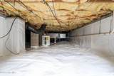 355 Woodgreen Drive - Photo 39
