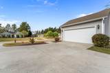 355 Woodgreen Drive - Photo 40