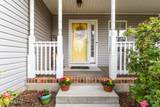 355 Woodgreen Drive - Photo 41