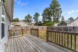 355 Woodgreen Drive - Photo 42