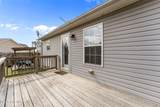 355 Woodgreen Drive - Photo 43