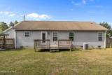 355 Woodgreen Drive - Photo 44