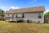 355 Woodgreen Drive - Photo 45