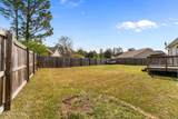 355 Woodgreen Drive - Photo 46
