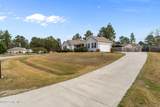 355 Woodgreen Drive - Photo 47