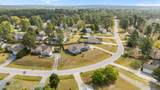 355 Woodgreen Drive - Photo 48