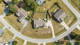 355 Woodgreen Drive - Photo 49