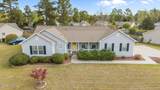 355 Woodgreen Drive - Photo 5