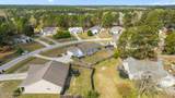 355 Woodgreen Drive - Photo 50