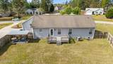 355 Woodgreen Drive - Photo 51