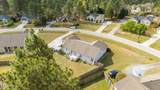 355 Woodgreen Drive - Photo 52