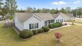 355 Woodgreen Drive - Photo 6