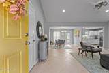 355 Woodgreen Drive - Photo 7