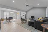 355 Woodgreen Drive - Photo 8