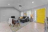 355 Woodgreen Drive - Photo 9