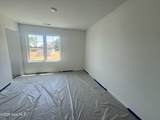 521 Bartley Street - Photo 10