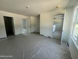 521 Bartley Street - Photo 13
