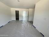 521 Bartley Street - Photo 14