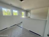 521 Bartley Street - Photo 17