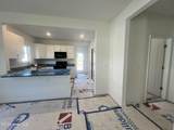 521 Bartley Street - Photo 4
