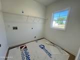 521 Bartley Street - Photo 6