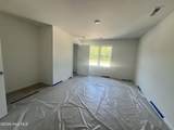 521 Bartley Street - Photo 9
