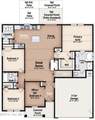 185 Bibey Road - Photo 3