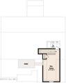 185 Bibey Road - Photo 4