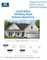 185 Bibey Road - Photo 6