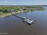 109 Island Bridge Way - Photo 13