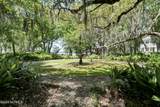 109 Island Bridge Way - Photo 20