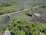 109 Island Bridge Way - Photo 6