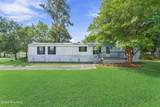 125 Seashore Drive - Photo 1