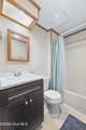 125 Seashore Drive - Photo 11